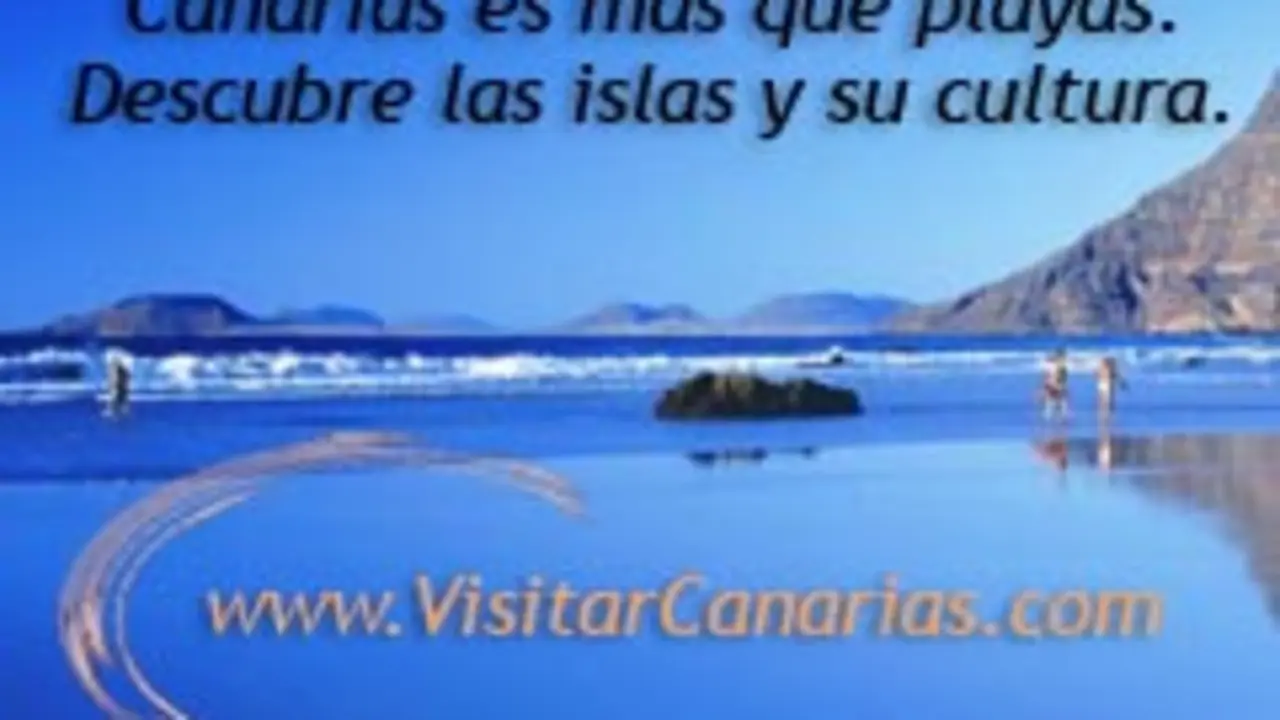 bannervisitarcanarias.com