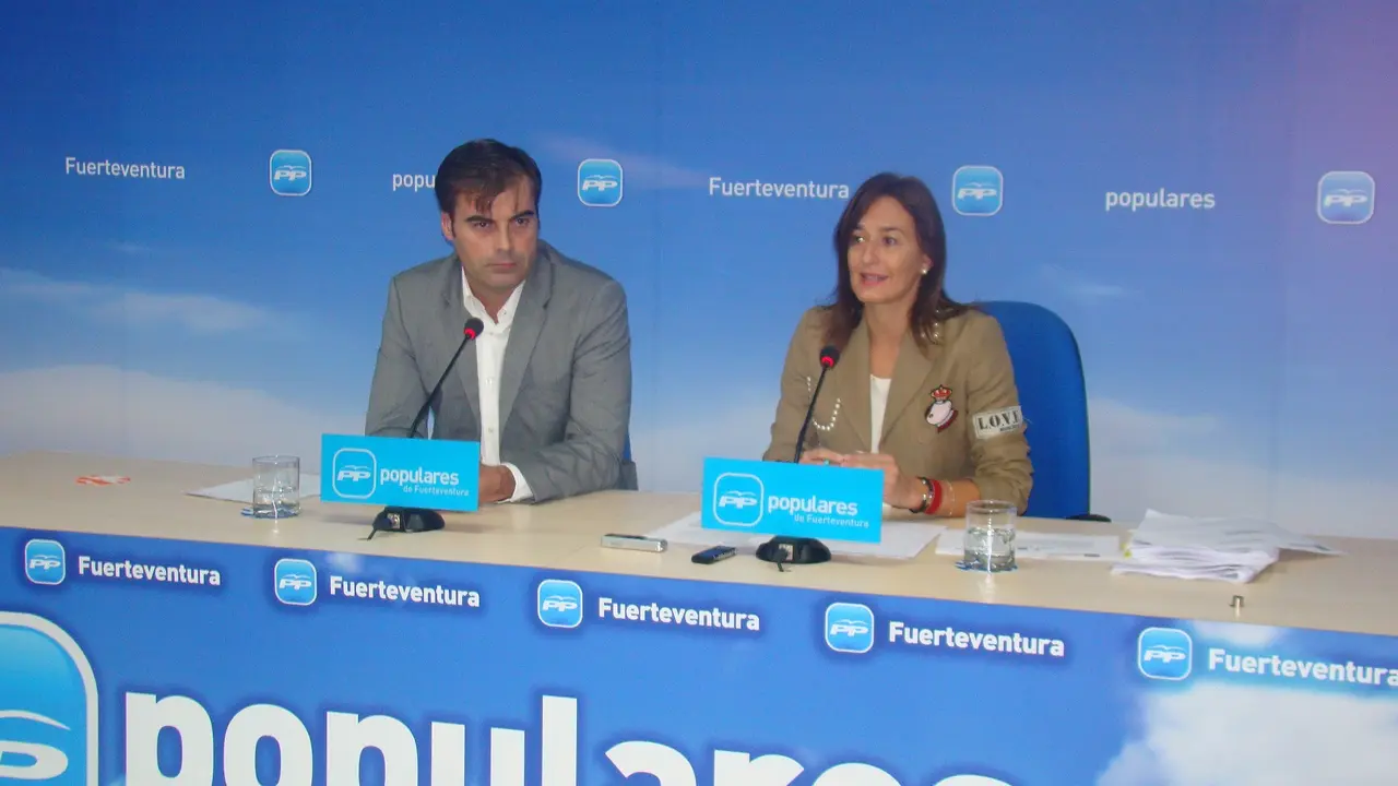 PP de Fuerteventura (2)