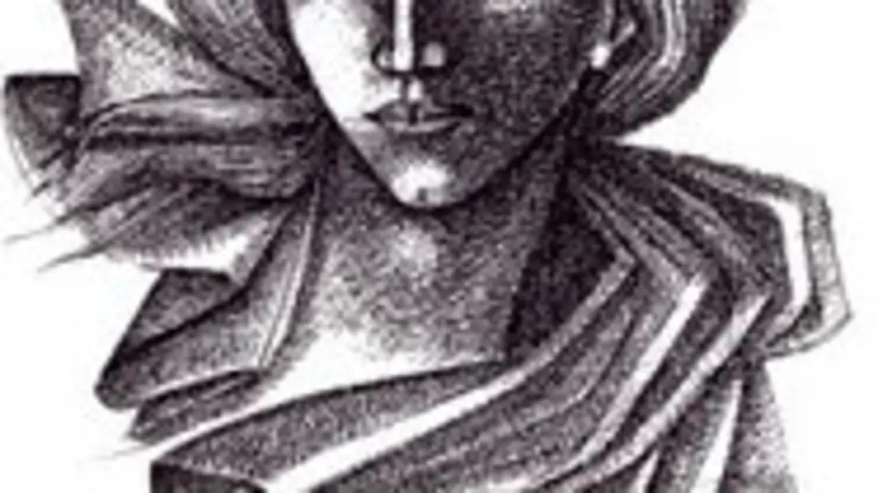 Reina Andamana
