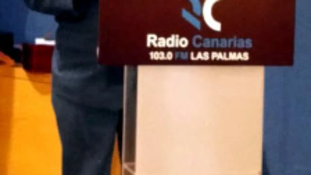 Homenaje a Francisco Tarajano
