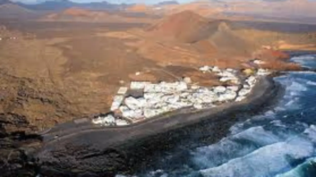 El Golfo 2