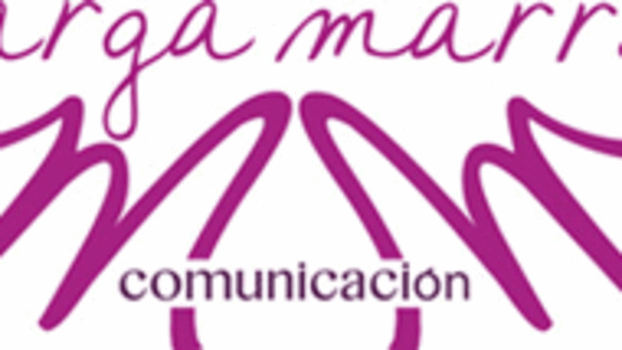 Exposición de Estudios Hispánicos de Canarias