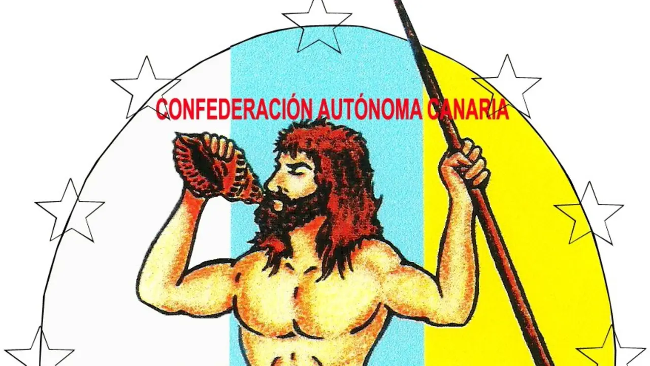 COVEINCA