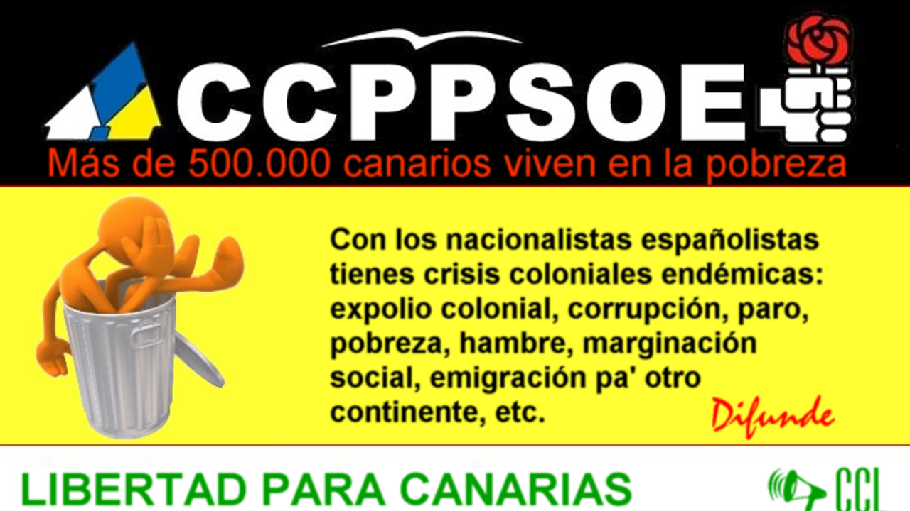 CCPPSOE