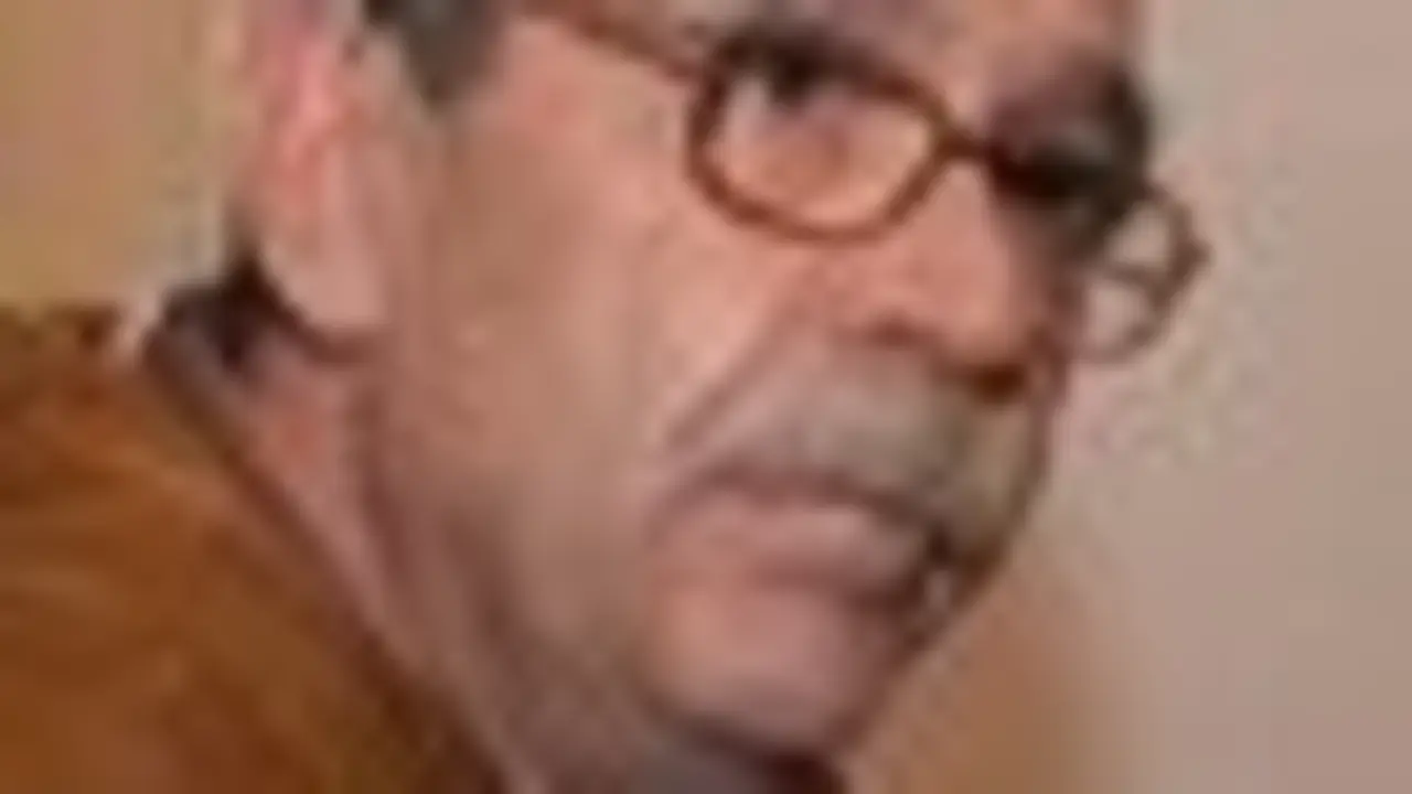 Joaquín Sagaseta, Abogado Laboralista