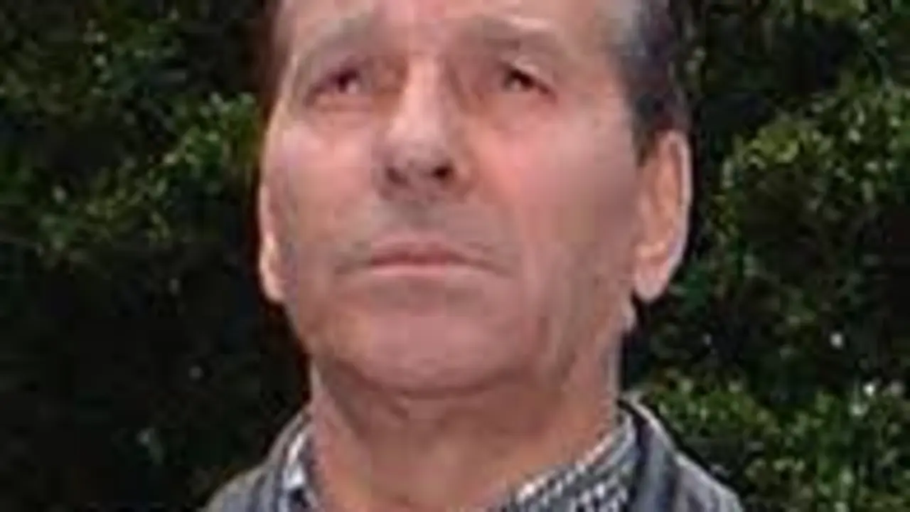 Ramón Moreno Castilla