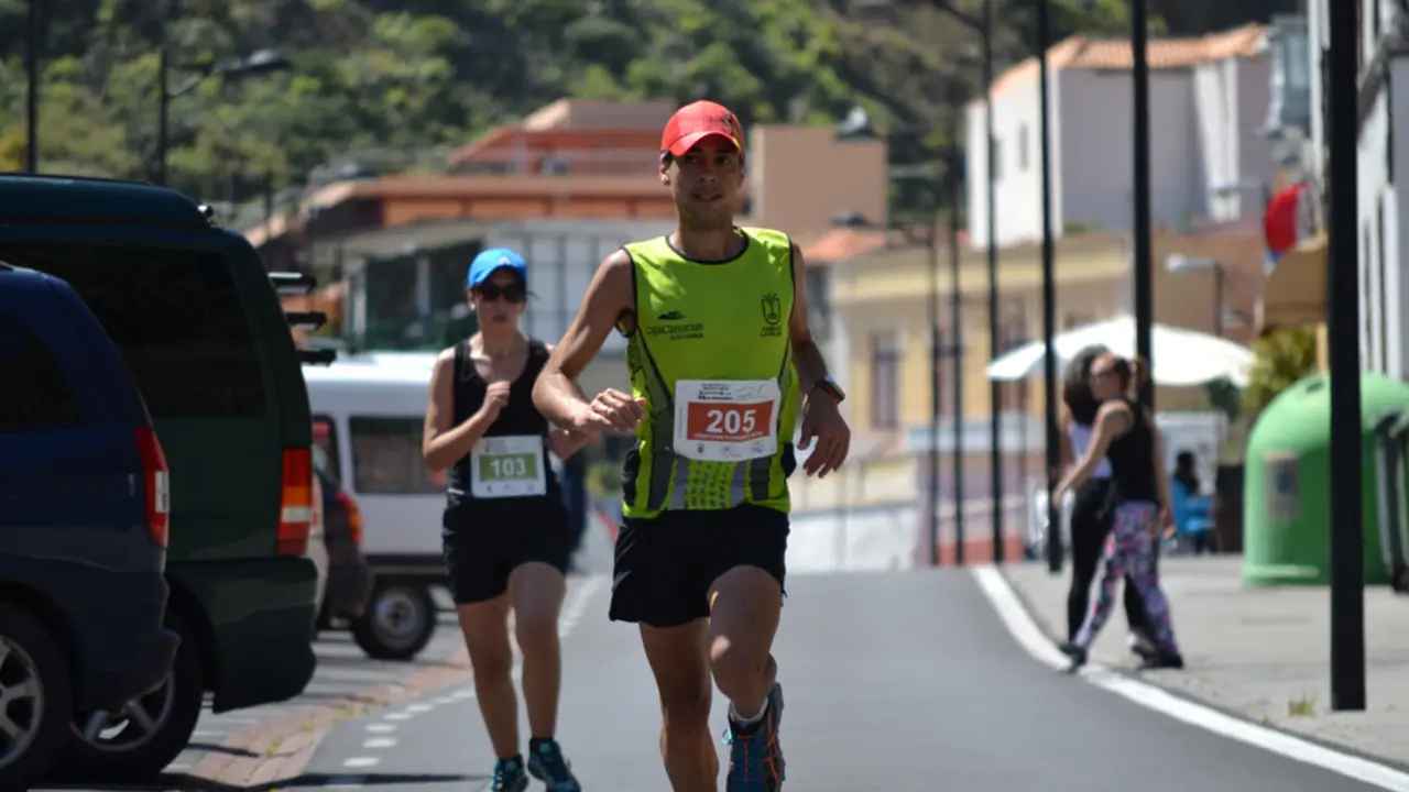 Cristofer Clemente