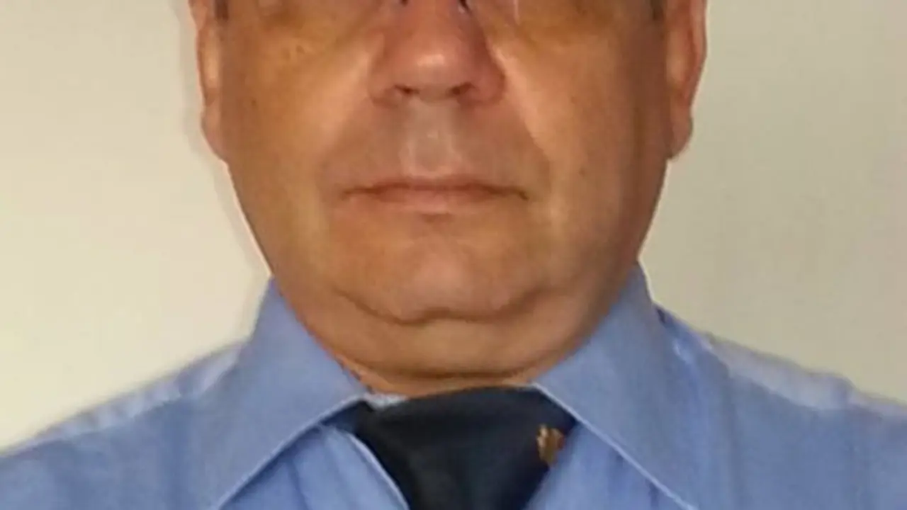 Manuel Ramón Santana Pérez, Premio MOVECAN 2013