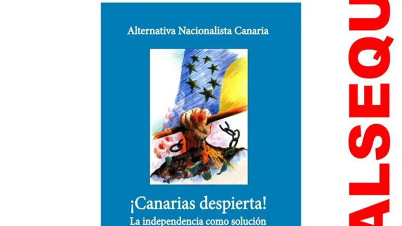 Canarias despierta