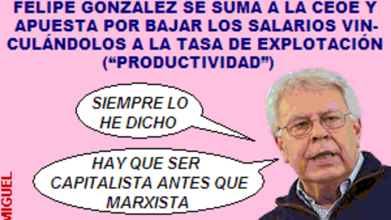 miguelsabado (1)