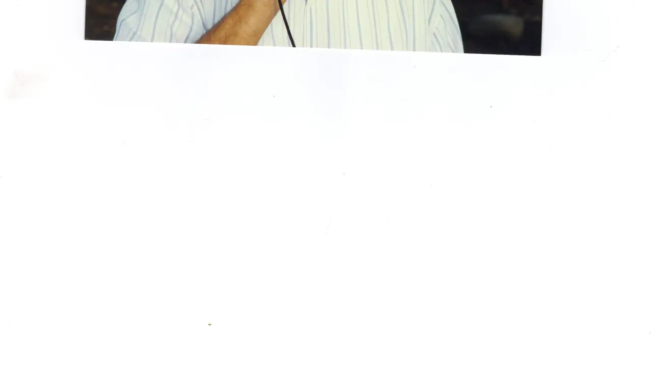 Carlos Valiente 2