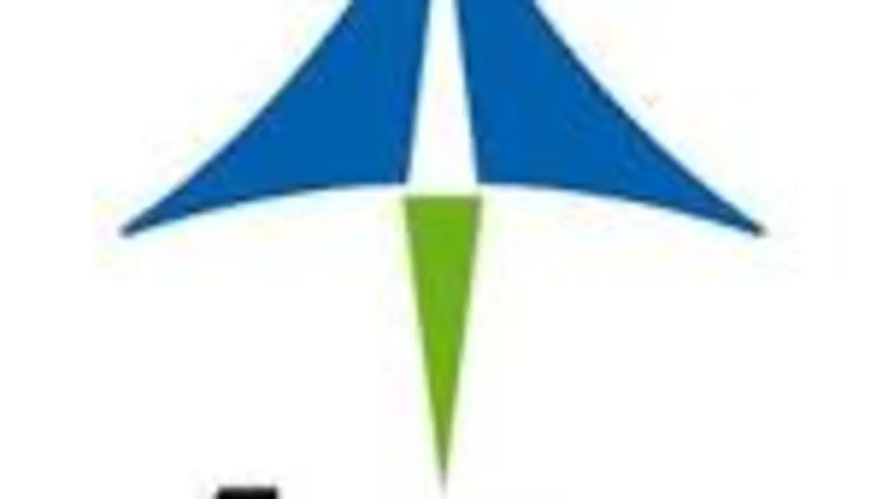 AENA