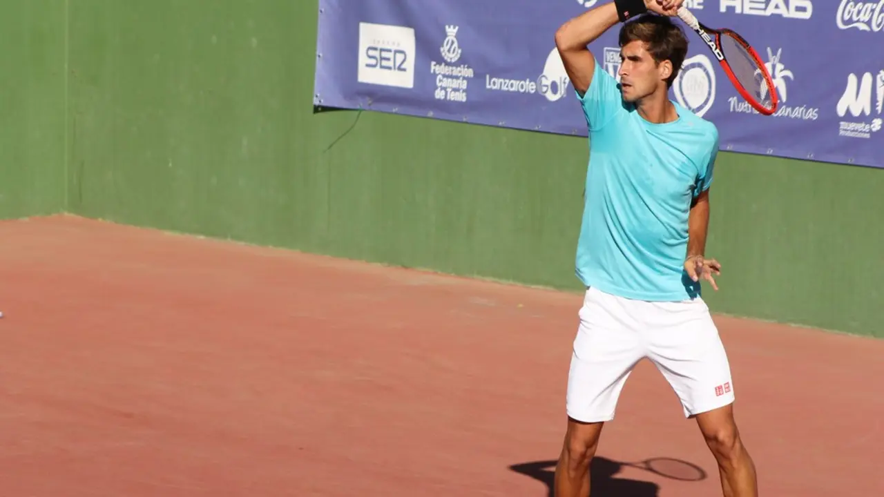 MARKO DJOKOVIC (2)
