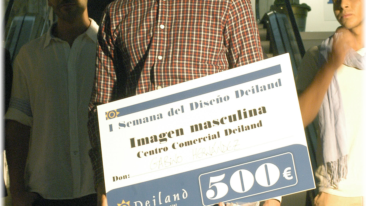 Deiland dise&ntilde;o (17)