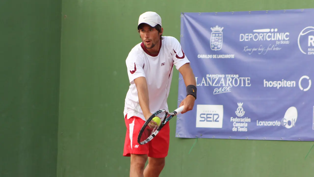 tenis_ITF_II_Dobles 025
