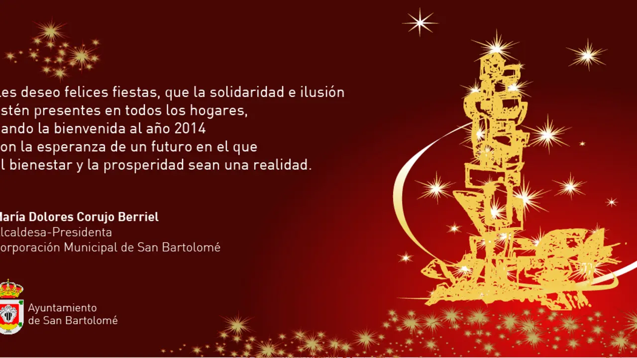 sanbartolome2013-01-01