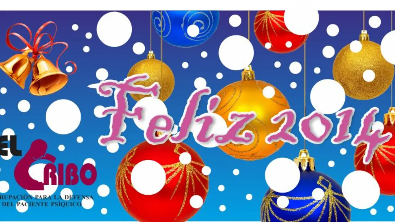 targeta navidad v2013