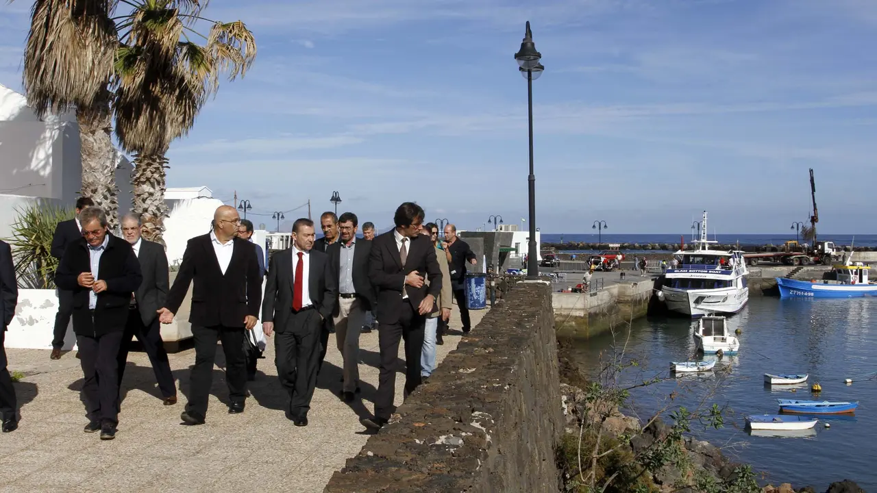 visita obras Orzola (11)