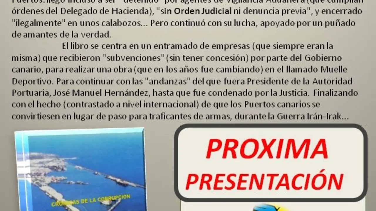 Libro 1