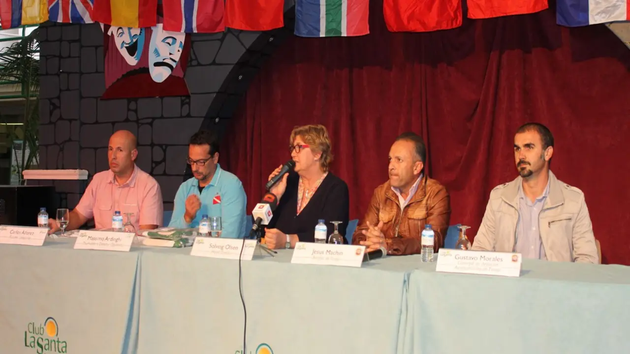 ITF_Tinajo_Presentacion 009