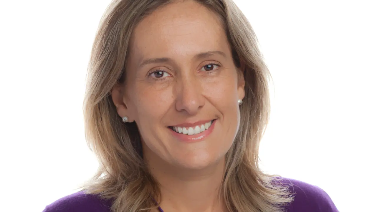 Mayte Pulido