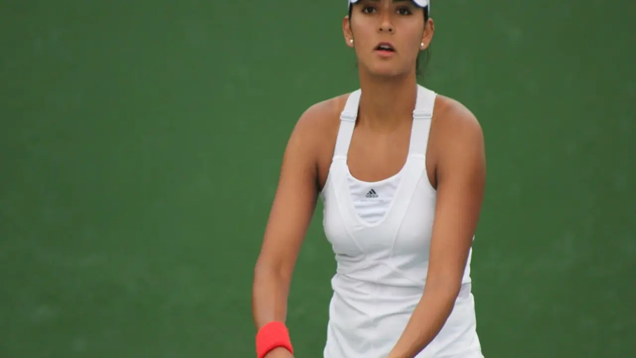 YULIANA LIZARAZO (3)