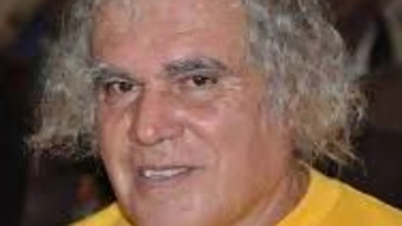 Padre Báez