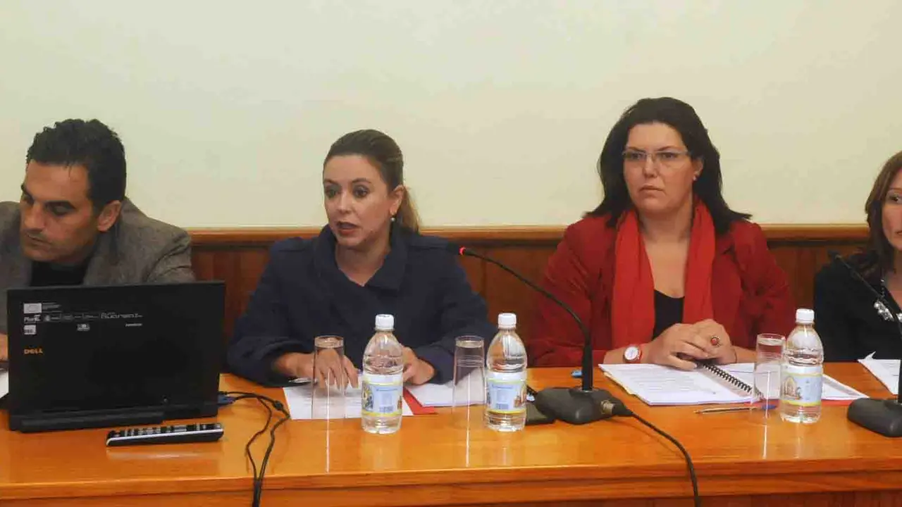 PLENO PRESUPUESTOS 11