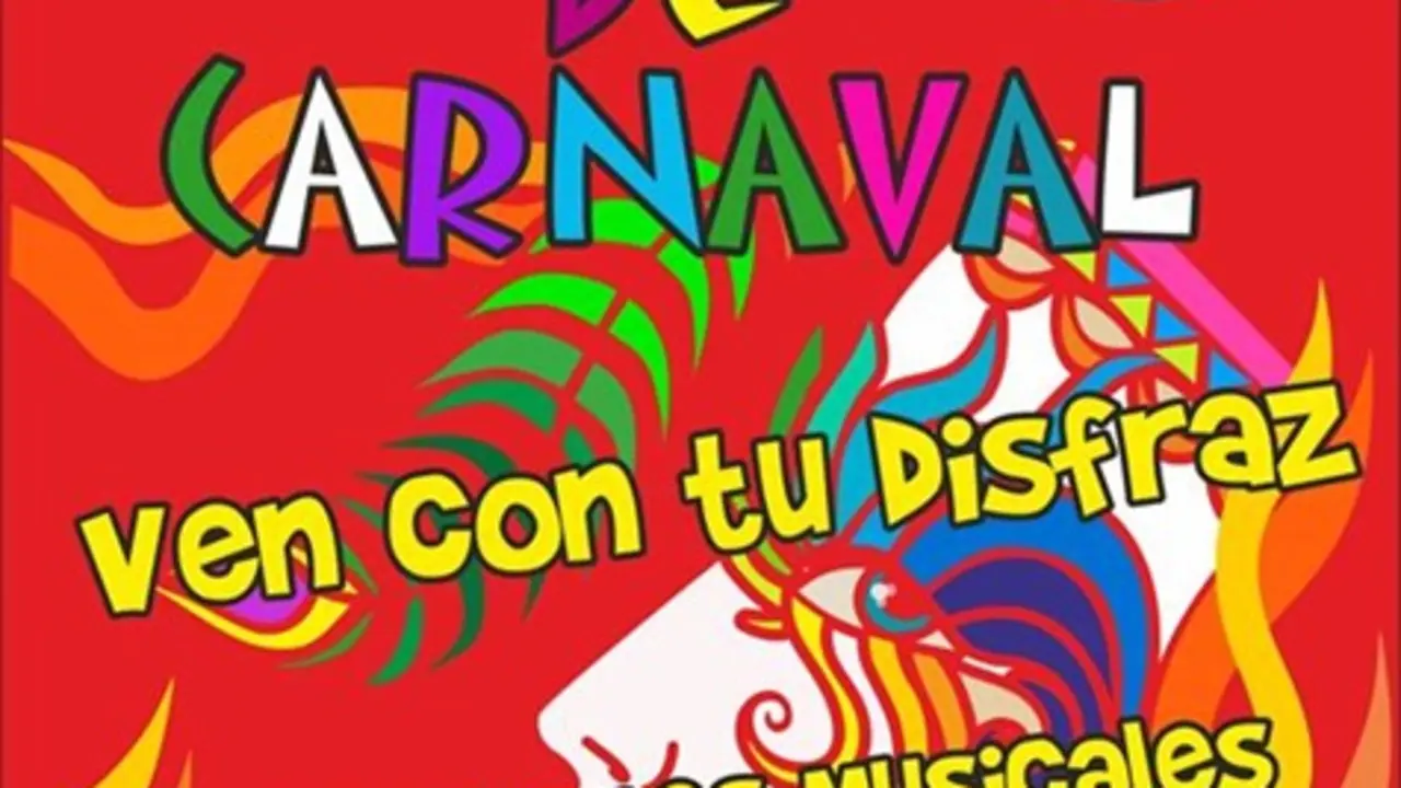 Arrecife Carnival Tapas Fair_4
