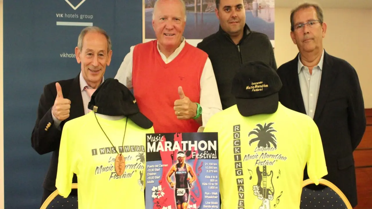 PRESENTACION MUSIC MARATHON (5)