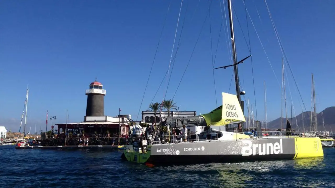 teambrunel
