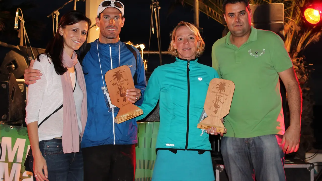 ganadores medio 3