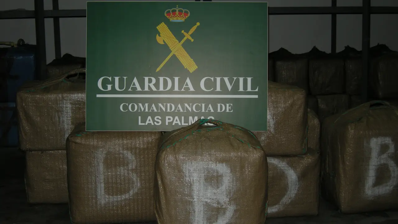 foto nota de prensa