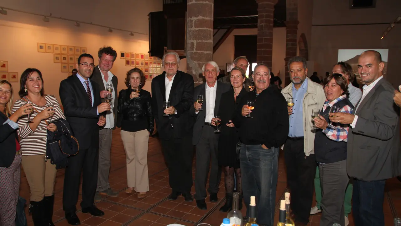 Inauguración_Bienal_1