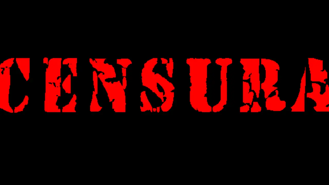censura-31
