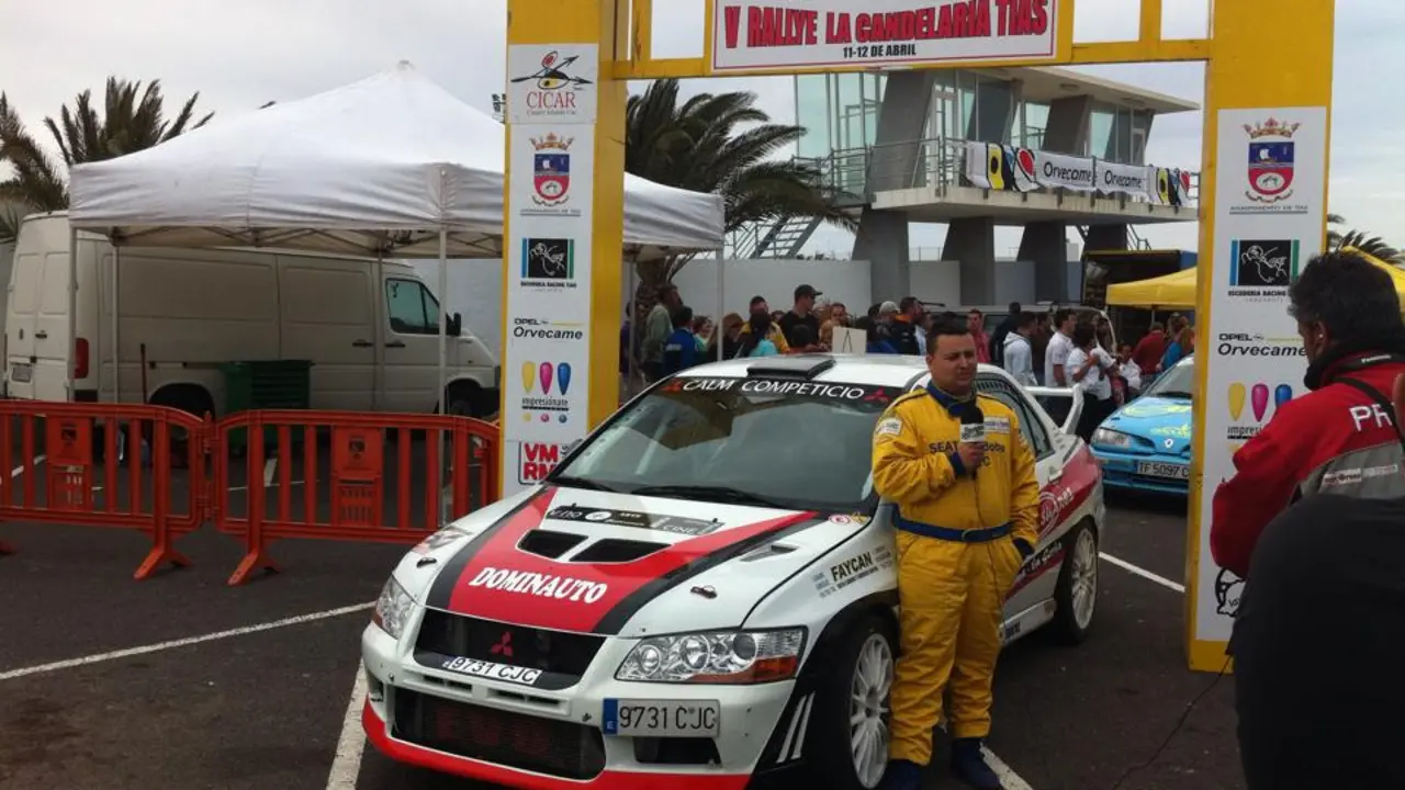 Rally La Candelaria (4)