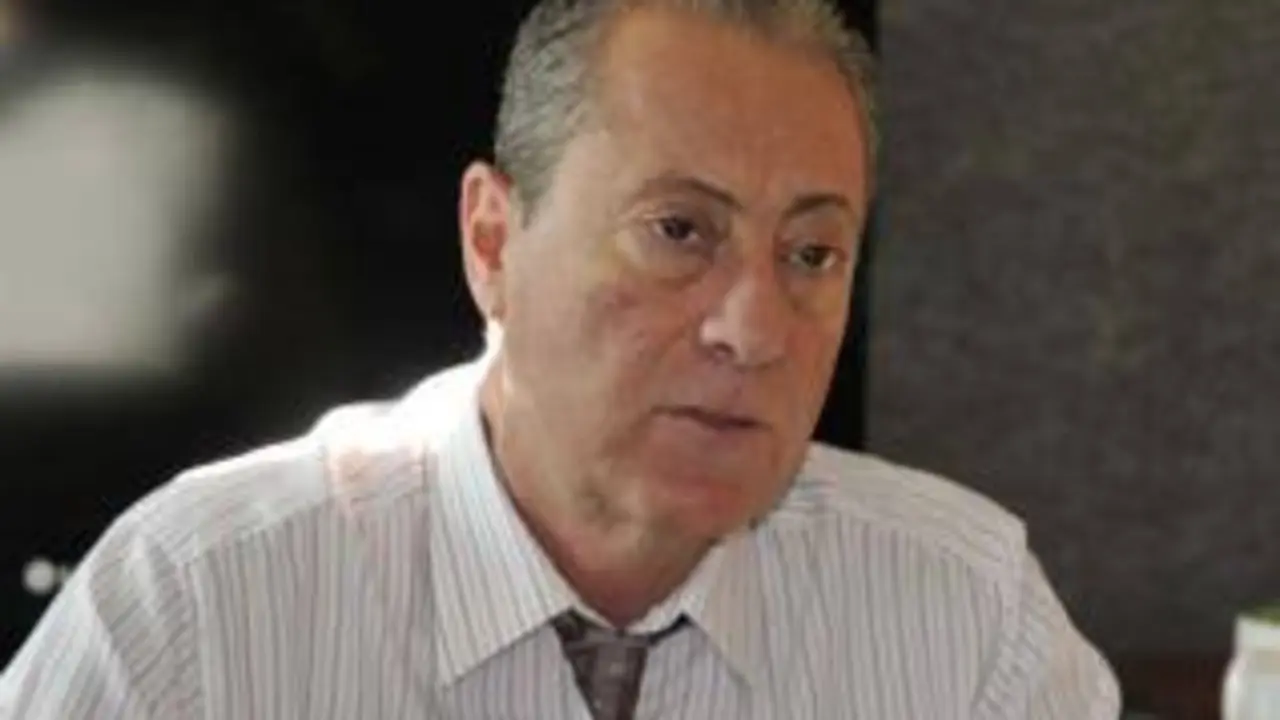 Juan Manuel Sosa