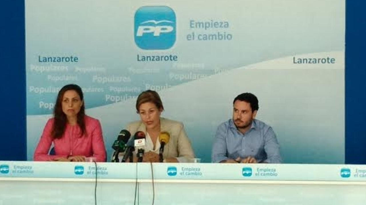 rueda de prensa iniciativa popular-crop