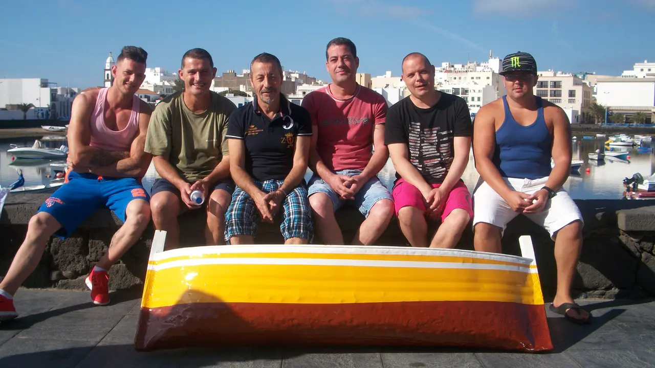 TALLER REISECION - CARCEL (16)