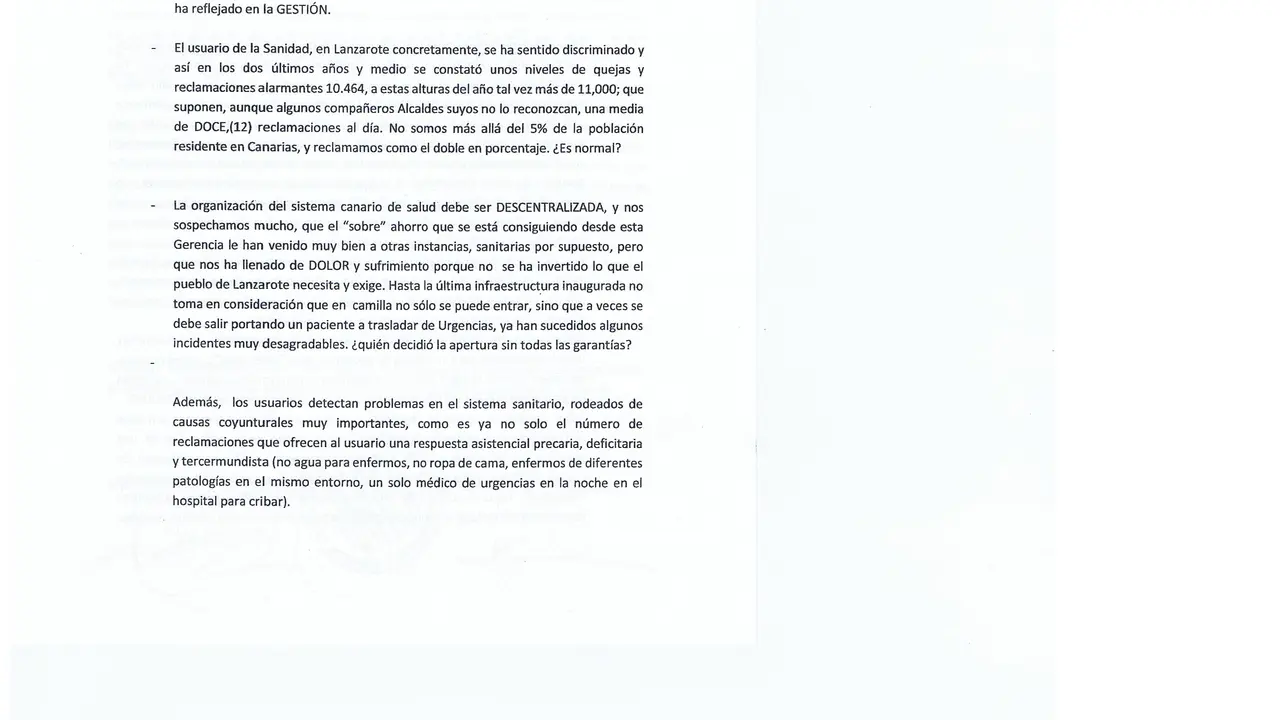 registrocartapaulino1