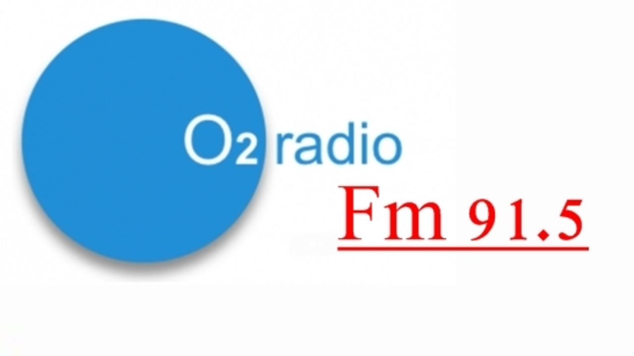 logo_O2_Radio_007