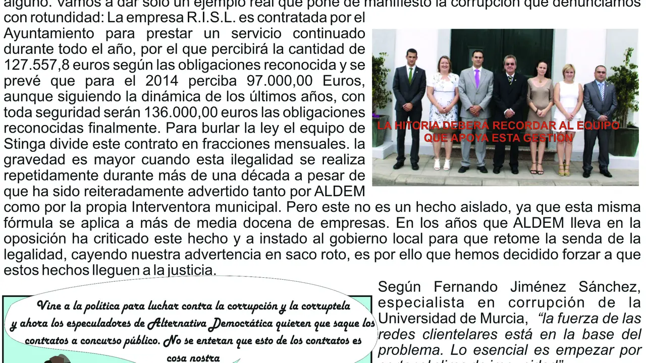 REVISTA 30-portada