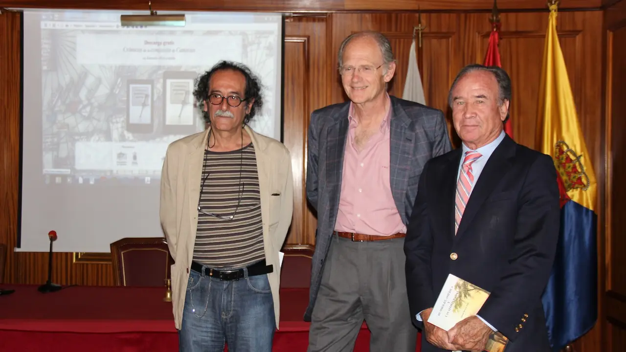 CRÓNICAS_CONQUISTA_1