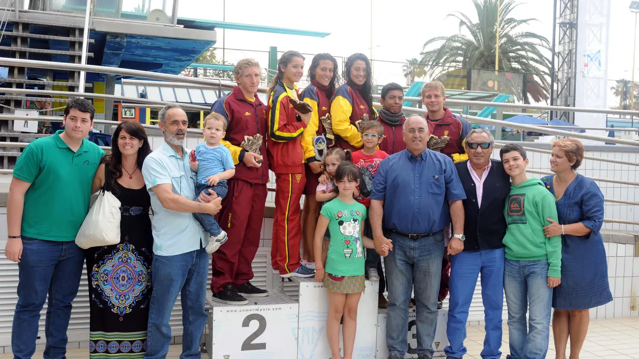 fotodefamilia