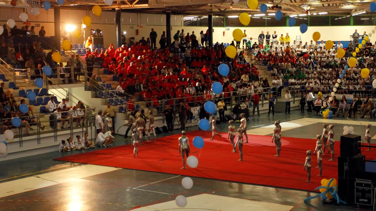 clausura oficial (16)