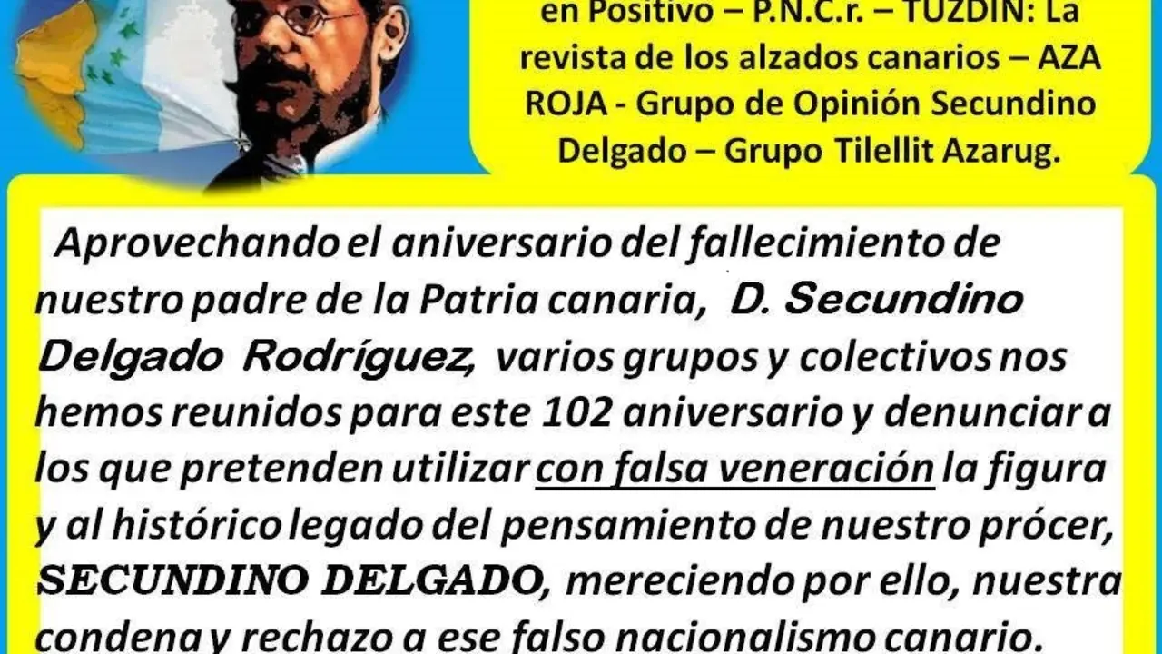 Presentación_SECUNDINO (1)