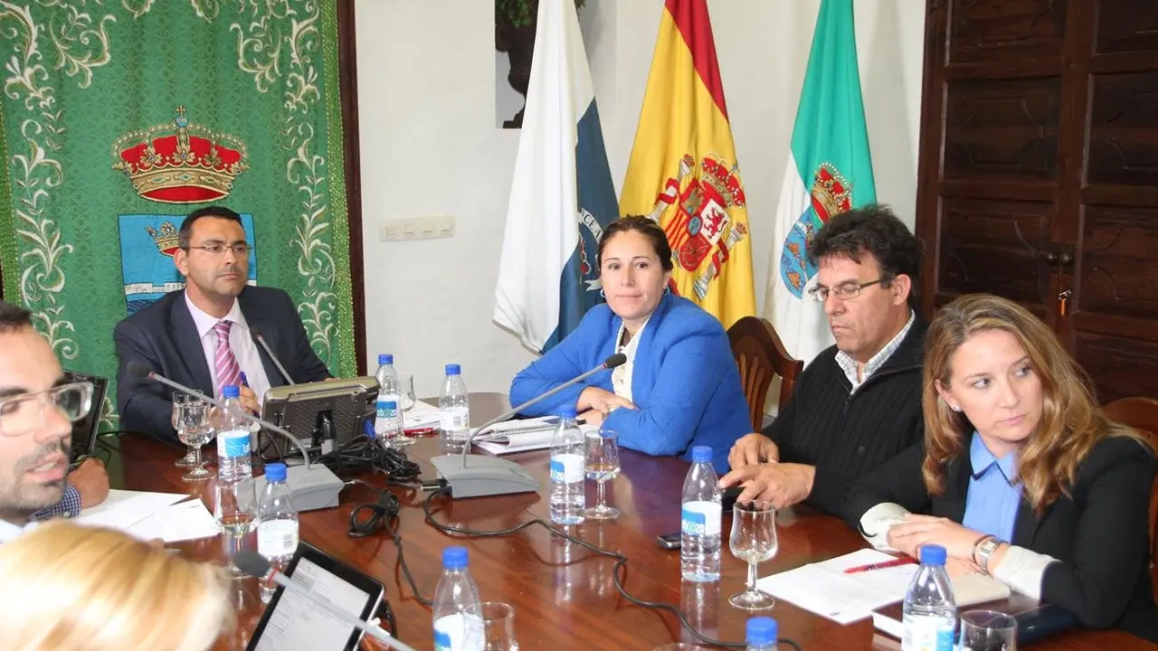PLENO DE TEGUISE (5)