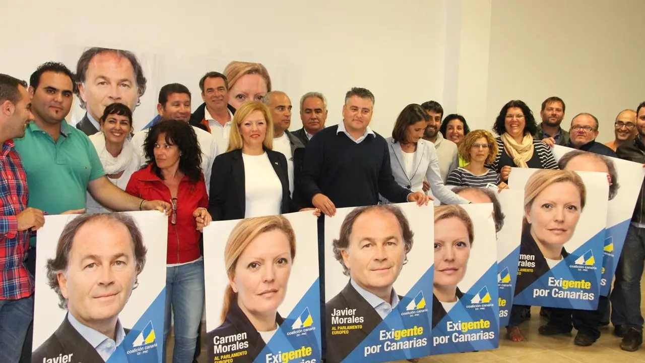 Elecciones Europeas (12)