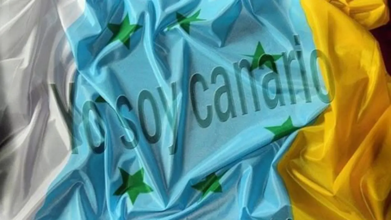 ABSTENCI&Oacute;N en las Europeas