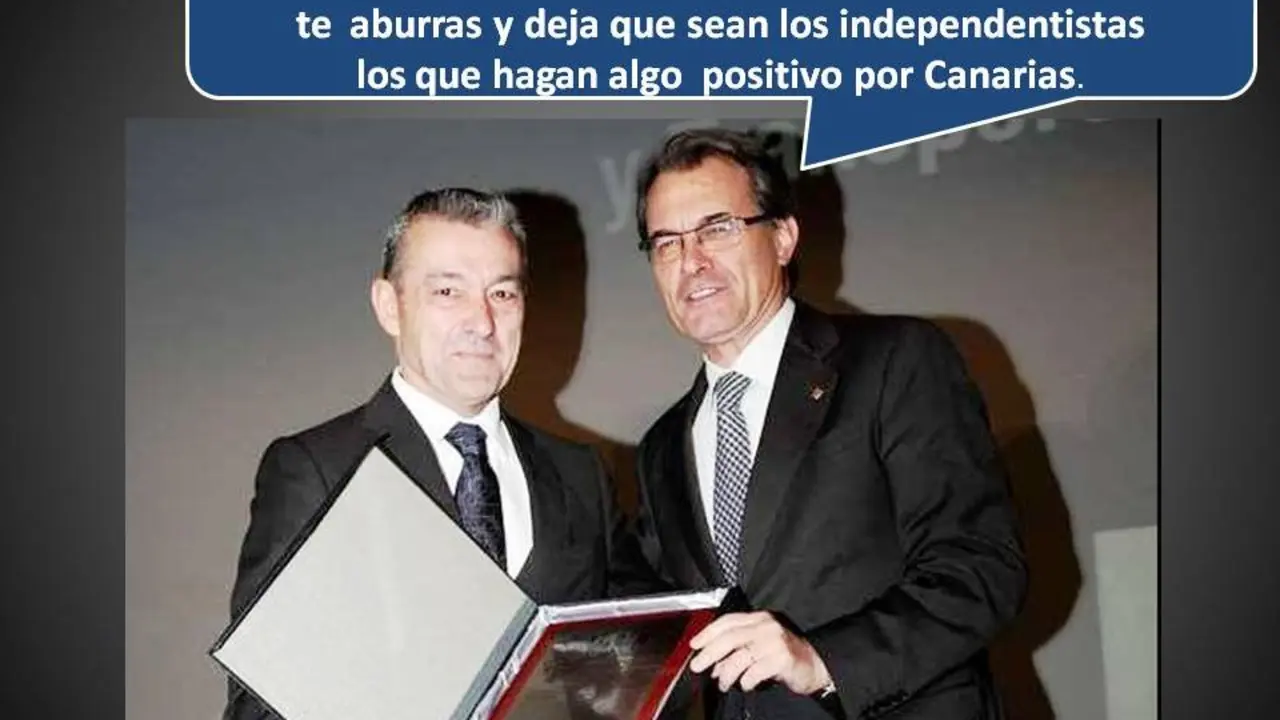 Paulino